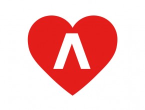 Logo Afiliació
